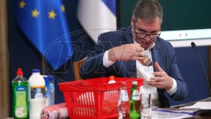 Penzionerima po 20.000